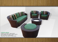 /album/photo-gallery-conjunto-de-sofa1/conj%20g%c3%aanova-jpg/